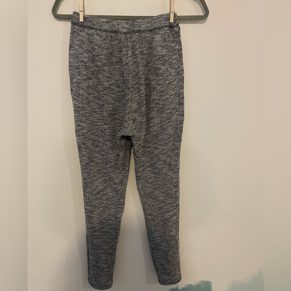 Kids Joggers